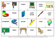 Domino-at-school-2-B.pdf